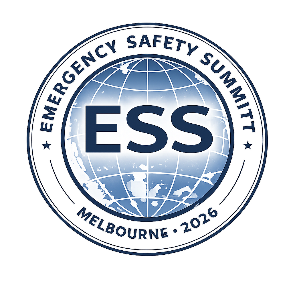 ESS